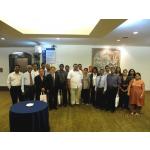 20120625 - Seminar on Human Resource Management for SME Business Owners